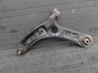 фото thumb №1, Hyundai i20 ii 2017 1,1 crdi рычаг передний левый оригинал