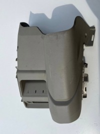 фото thumb №1, Корпус захист тунель vw transporter t6 7e1858365p