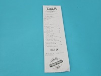 Test генератор renault megane iv 231004402r 1.5 dci k9ku873 Зі Шроту, фото thumb