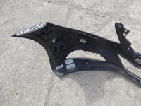 фото thumb №5, Бампер перед mercedes w222 s-klasa хороший