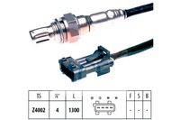 фото thumb №2, Лямбда-зонд citroen peugeot eps