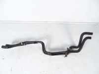 фото thumb №1, Mercedes s klasa w140 магістраль wąż шланг wody