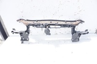 фото thumb №1, Усилитель лобовое pas переднее renault megane 2