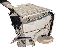 фото thumb №3, Глушитель катализатор mercedes actros mp4 a0064908612