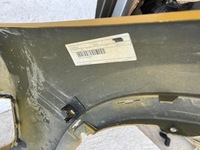 фото thumb №5, Бампер перед передний bmw x2 f39 m-pakiet