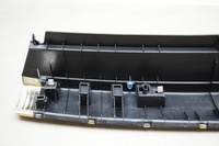 фото thumb №12, Защита замка крышки audi q5 fy 80a864483f 2018