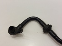 фото thumb №6, Трубка  тиску volkswagen tiguan 1k0611813