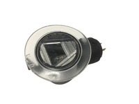 фото thumb №1, Лампа w дзеркало peugeot