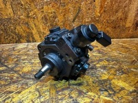 фото thumb №7, Насос топливная рейка vw audi 3.0 tdi a6 059130755s