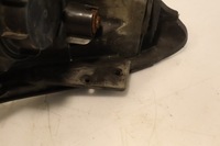 фото thumb №7, Лампа ліва передня kia ceed i