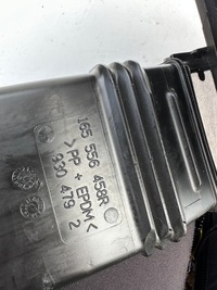 фото thumb №7, Scenic iv megane iv корпус акумулятора 244280249r 165556458r