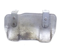 фото thumb №2, Sprinter w906 2.2 cdi om651 захист теплова