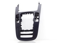 фото thumb №1, Рамка захист домкрата audi a4 b8 a5 8t 8k0864261f