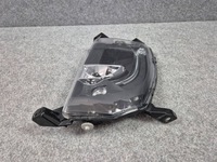 фото thumb №2, Противотуманная фара led drl левый перед передний - tesla s 2012-2016