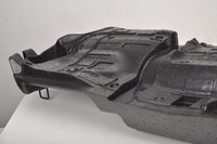 фото thumb №9, Volvo xc60 ii пінополістирол основа сидіння 32333545