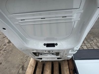 фото thumb №9, Iveco daily vi lift euro 6 2021r дверь створка левая правое низкие h1