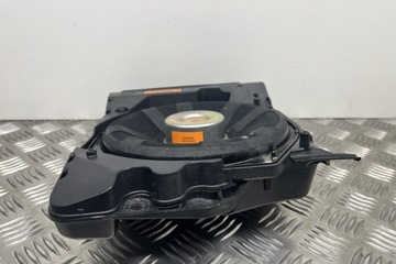 фото thumb №9, Сабвуфер bmw 4 gran купе f36 9210151 3.0l дизель 190kw 2018