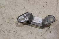 фото thumb №5, Датчик датчик подушка безопасности левый subaru impreza ii gd 98235fe110