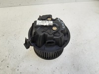 фото thumb №1, Повітродувка g030959h renault modus