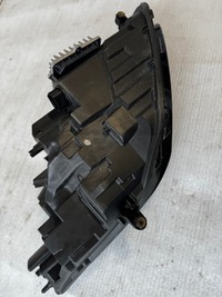 фото thumb №12, Передние лампы комплект передних лампа jaguar e-pace рестайлинг полный led комплектные