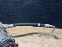 фото thumb №10, Компрессор кондиционера bmw z4 e85/e86 6950789