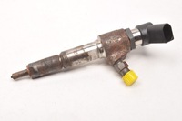 фото thumb №9, Volvo c30 s40 ii v50 s80 v60 1.6 d2 инжектор форсунка a2c59513556