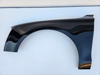 фото thumb №1, Audi a8 d4 крыло левый перед переднее