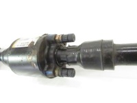 фото thumb №12, Стабилизатор перед dynamic drive bmw e70 f15 f85 x5 e71 f16 f86 x6 активный