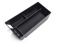 фото thumb №8, Бардачок w подлокотнике автомобильный do ford mustang mach e