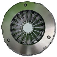 фото thumb №3, Зчеплення kpl renault espace iv laguna ii vel satis