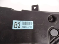 фото thumb №5, Лампа задняя задняя правая kia niro ii 2 2022+ 92406-at100