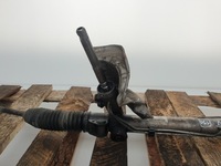 фото thumb №9, Volvo v70 iii xc70 ii рейка рульова трансмісія euro