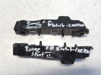 Купить Датчик pdc крайний land rover оригинальный номер cpla-15k859-aa, фото thumb