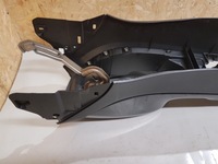 фото thumb №9, Nissan juke i f15 тунель середній lift