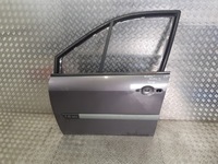 фото thumb №1, Двері лівий перед renault scenic ii tec68