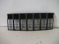 фото thumb №1, Решётка радиатора решётка радиатора бампера jeep compass 2010r