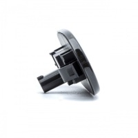 фото thumb №13, Лампочки led поворотник mercedes sprinter 2006-13