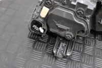 фото thumb №8, Фара праве перед передня 3g1941114d vw passat b8 3g0 3g9