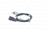 фото thumb №4, Датчики лямбда-зонд bosch 258 030 075