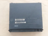 фото thumb №1, Модуль блок керування сидіння a2218707293 mercedes w221