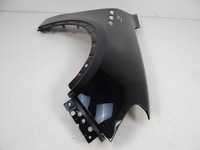 фото thumb №11, Maserati grecale trofeo 2022+ крыло правый перед