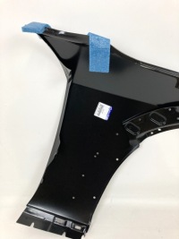 Mopar - крыло  передний левое  dodge challenger widebody 2018-23 Цена, фото thumb