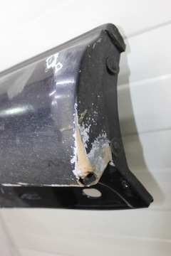 фото thumb №9, Mercedes c w203 поріг планка порогова ліва права комплект набір amg 359