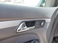 фото thumb №5, Vw touran i боковина обивка обивка дверь левая перед передние лак ld7x