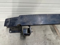 фото thumb №7, Балка передняя усилитель citroen c5 iii