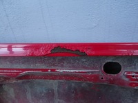 фото thumb №12, Patrol капот кришка двигуна 2.8 k260 hiszpan