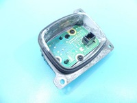 фото thumb №1, Модуль преобразователь led renault talisman