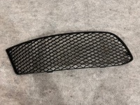 фото thumb №1, Mercedes-benz оригинальный номер a1768851322 решётка бампер