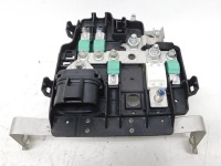 фото thumb №1, Клемма plus предохранитель eelektryk kangoo ii iii ze