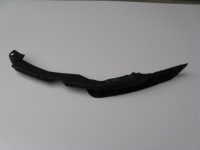 фото thumb №1, Напрямна лампи лівий перед skoda octavia ii lift